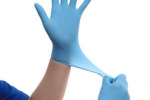 Nitrile-surgical-gloves-guantes-quirurgicos-2